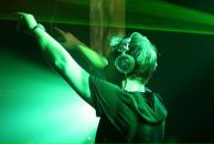 Фотография Иванофа Михаила