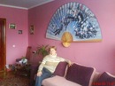 Анна Котів фотография #12 (источник - https://vk.com/id145306194)