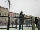 Анастасія Прокулевич фотография #7 (источник - https://vk.com/id127840944)