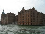 Соня Дианова фотография #31 (источник - https://vk.com/id634702)