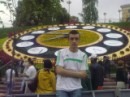 Олексій Волочнюк фотография #43 (источник - https://vk.com/id30567258)