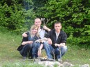 Іруся Шевців фотография #3 (источник - https://vk.com/id49926563)
