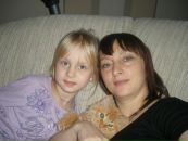 Ірина Костоглод фотография #7 (источник - https://vk.com/id83691397)