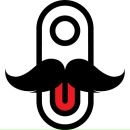 Фотография Кулешова Артема