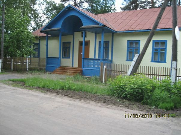 Игорь Беляев фото №46