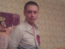 Дмитрий Старынин фотография #11 (источник - https://vk.com/id3089392)