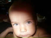 Фотография Зайнуллина Руслана