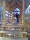 Антоніна Пнівчук фотография #5 (источник - https://vk.com/id133445620)