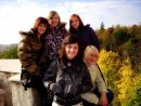 Alevtina Abolinja фотография #34 (источник - https://vk.com/id31298509)