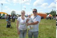 Фотография Батршина Тимура