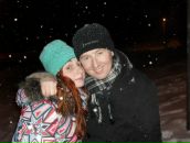 Фотография Караваева Валерия