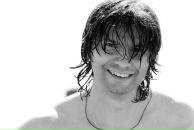 Фотография Карпейкина Эдуарда