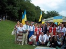 Галина Меньків фотография #8 (источник - https://vk.com/id132934575)