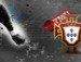 Юрій Римаренко фотография #8 (источник - https://vk.com/id139144117)