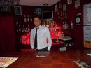 Ufuk Delibaş фотография #6 (источник - https://vk.com/id166550125)