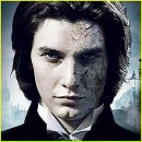 Dorian Gray фотография #2 (источник - https://vk.com/id100205694)