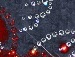 Angel Keeper™ фотография #37 (источник - https://vk.com/id140789841)