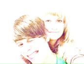 Фотография Клочковой Анастасии