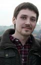 Фотография Карягина Дмитрия