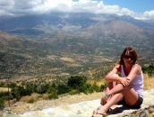 Фотография Сорокиной Ольги