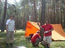 Віктор Михальчук фотография #11 (источник - https://vk.com/id157627752)