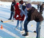 Фотография Сидорова Николая