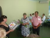 Таніта Максимчук фотография #36 (источник - https://vk.com/id64326821)