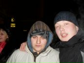 Сергій Гальва фотография #29 (источник - https://vk.com/id67728528)