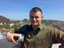 Леонід Грехов фотография #20 (источник - https://vk.com/id136167386)