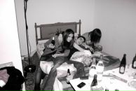 Фотография Щербинина Саши