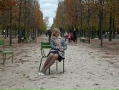 Фотография Авксентьевой Юлии