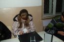 Любця :)))) фотография #29 (источник - https://vk.com/id154697832)
