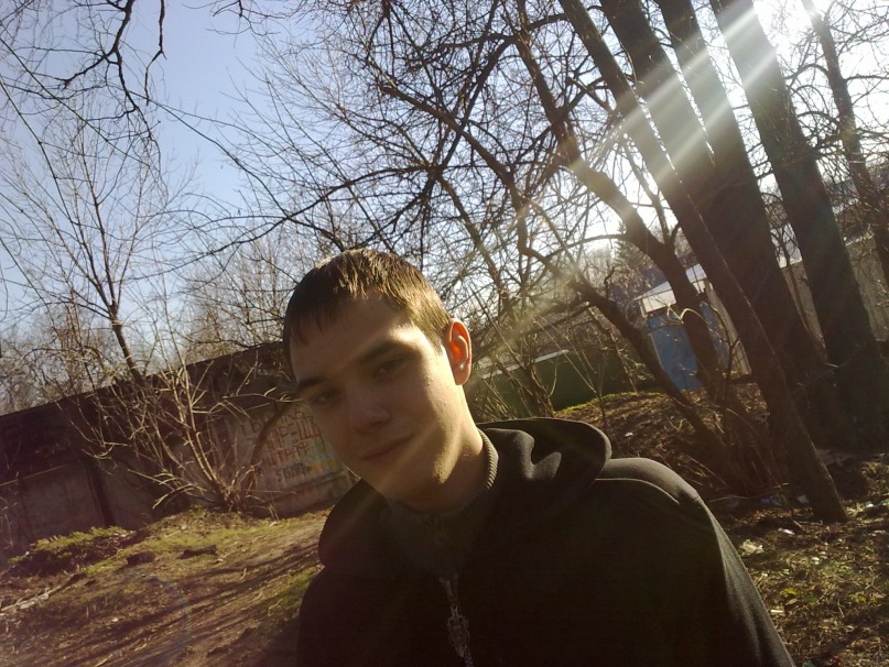 Дмитрий Дмитрий фотография #9