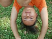 Лілічка Голда фотография #32 (источник - https://vk.com/id100653496)