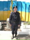 Денис Анточел фотография #49 (источник - https://vk.com/id139183838)