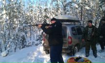 Фотография  