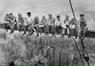 Фотография  