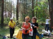 Віка Хакімава фотография #15 (источник - https://vk.com/id3743978)