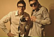 Андрій Бобонич фотография #26 (источник - https://vk.com/id138747591)