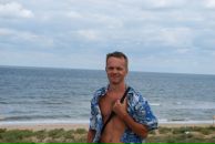 Фотография Масленникова Алексея