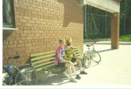 Фотография Зуевой Натальи