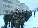 Дімон Тулюлюк фотография #23 (источник - https://vk.com/id89491358)