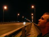 Фотография Зайцева Александра