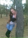 Іруся Корецька фотография #3 (источник - https://vk.com/id147423210)