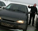 Фотография Проскурякова Александра