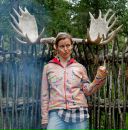 Фотография Лутковой Дарьи