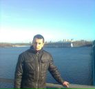 Ігор Григоришин фотография #8 (источник - https://vk.com/id74223559)