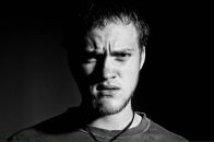 Фотография Заселяна Максима