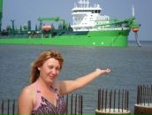 Музика Андрій фотография #34 (источник - https://vk.com/id57062221)