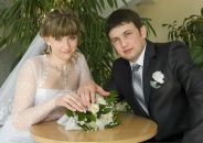 Фотография Бухаровой Дарьи